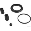 Kit de réparation, étrier de frein HERTH+BUSS JAKOPARTS [J3288010]