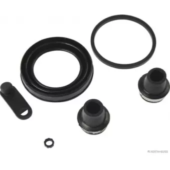 Kit de réparation, étrier de frein HERTH+BUSS JAKOPARTS OEM 442782