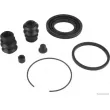 Kit de réparation, étrier de frein HERTH+BUSS JAKOPARTS [J3289007]
