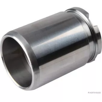 HERTH+BUSS JAKOPARTS J3290301 - Piston, étrier de frein