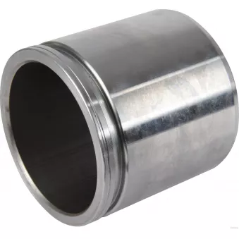 Piston, étrier de frein HERTH+BUSS JAKOPARTS J3290305