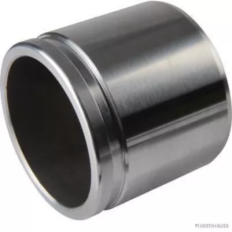 HERTH+BUSS JAKOPARTS J3290311 - Piston, étrier de frein