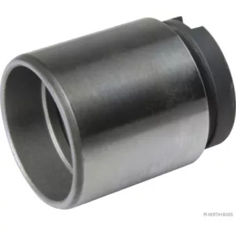 Piston, étrier de frein HERTH+BUSS JAKOPARTS J3290313