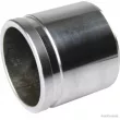 Piston, étrier de frein HERTH+BUSS JAKOPARTS [J3290500]