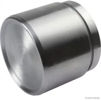 HERTH+BUSS JAKOPARTS J3290505 - Piston, étrier de frein