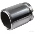 HERTH+BUSS JAKOPARTS J3290507 - Piston, étrier de frein