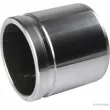 Piston, étrier de frein HERTH+BUSS JAKOPARTS [J3290512]