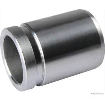 HERTH+BUSS JAKOPARTS J3290519 - Piston, étrier de frein