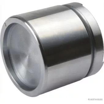 Piston, étrier de frein HERTH+BUSS JAKOPARTS J3290900