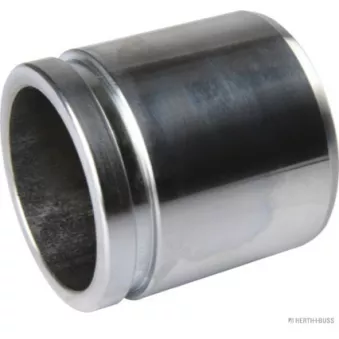 Piston, étrier de frein HERTH+BUSS JAKOPARTS J3290902 pour DAEWOO LANOS 1.4 - 75cv