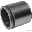 Piston, étrier de frein HERTH+BUSS JAKOPARTS [J3291000]