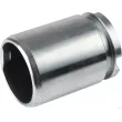 HERTH+BUSS JAKOPARTS J3291007 - Piston, étrier de frein