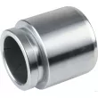 Piston, étrier de frein HERTH+BUSS JAKOPARTS [J3291013]