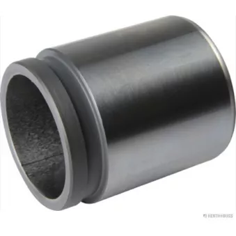 Piston, étrier de frein HERTH+BUSS JAKOPARTS J3291042 pour CUPRA ATECA 2.0 - 140cv