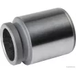 Piston, étrier de frein HERTH+BUSS JAKOPARTS [J3291043]
