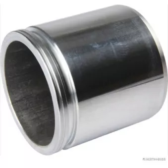 Piston, étrier de frein HERTH+BUSS JAKOPARTS J3291048