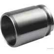 HERTH+BUSS JAKOPARTS J3291052 - Piston, étrier de frein