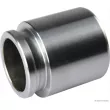 HERTH+BUSS JAKOPARTS J3291056 - Piston, étrier de frein