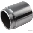 Piston, étrier de frein HERTH+BUSS JAKOPARTS [J3292000]