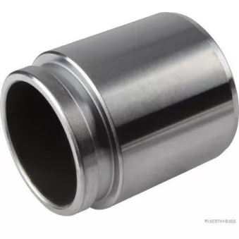 Piston, étrier de frein HERTH+BUSS JAKOPARTS J3292000