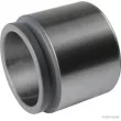 Piston, étrier de frein HERTH+BUSS JAKOPARTS [J3292001]