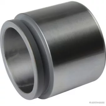 Piston, étrier de frein HERTH+BUSS JAKOPARTS J3292001 pour TOYOTA CARINA 2.0 i - 126cv