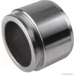 Piston, étrier de frein HERTH+BUSS JAKOPARTS [J3292002]