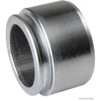 HERTH+BUSS JAKOPARTS J3292009 - Piston, étrier de frein
