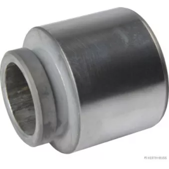 Piston, étrier de frein HERTH+BUSS JAKOPARTS J3292016 pour TOYOTA PREVIA 2.4 - 132cv