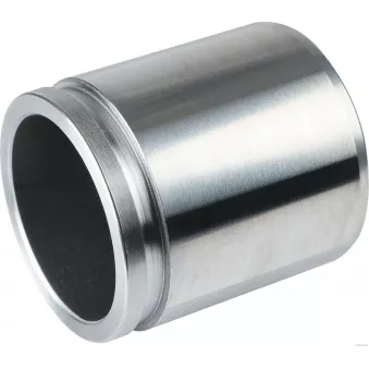 Piston, étrier de frein HERTH+BUSS JAKOPARTS J3292020