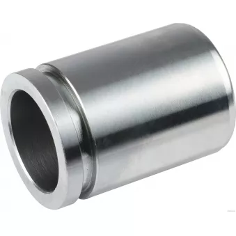 Piston, étrier de frein HERTH+BUSS JAKOPARTS J3292026