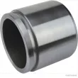 Piston, étrier de frein HERTH+BUSS JAKOPARTS [J3292028]