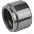 Piston, étrier de frein HERTH+BUSS JAKOPARTS [J3292037]