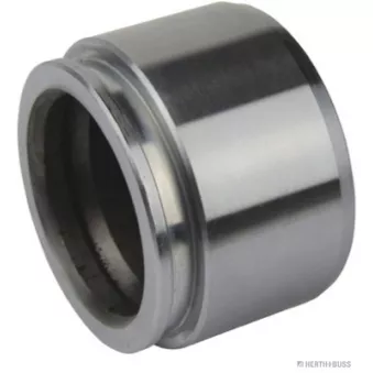 HERTH+BUSS JAKOPARTS J3292037 - Piston, étrier de frein