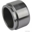 Piston, étrier de frein HERTH+BUSS JAKOPARTS [J3292055]