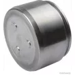 Piston, étrier de frein HERTH+BUSS JAKOPARTS [J3292098]