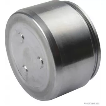 Piston, étrier de frein HERTH+BUSS JAKOPARTS J3292098 pour TOYOTA LAND CRUISER 4.2 TD - 204cv