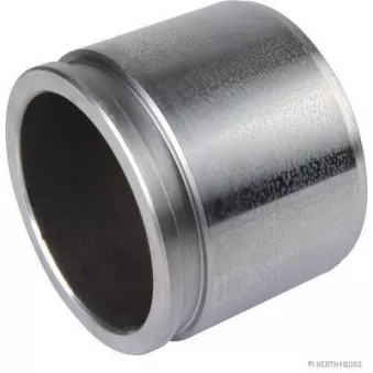 HERTH+BUSS JAKOPARTS J3292111 - Piston, étrier de frein