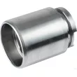 HERTH+BUSS JAKOPARTS J3293004 - Piston, étrier de frein
