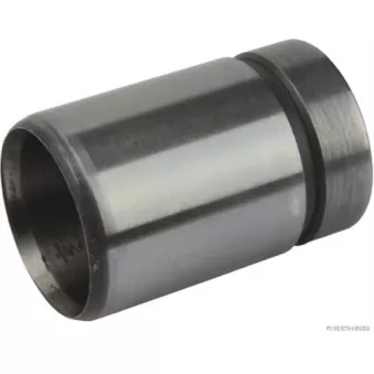 Piston, étrier de frein HERTH+BUSS JAKOPARTS J3293006 pour MAZDA 323 1.8 16V GT - 128cv