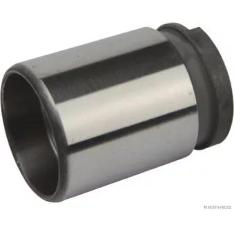 Piston, étrier de frein HERTH+BUSS JAKOPARTS J3293010
