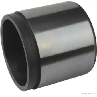 Piston, étrier de frein HERTH+BUSS JAKOPARTS J3293034