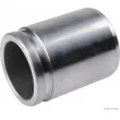 Piston, étrier de frein HERTH+BUSS JAKOPARTS [J3294001]