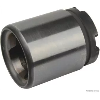 HERTH+BUSS JAKOPARTS J3294011 - Piston, étrier de frein