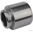 HERTH+BUSS JAKOPARTS J3295024 - Piston, étrier de frein