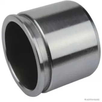 Piston, étrier de frein HERTH+BUSS JAKOPARTS OEM 5583078A00