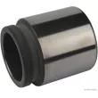 Piston, étrier de frein HERTH+BUSS JAKOPARTS [J3299007]