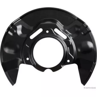 Déflecteur, disque de frein HERTH+BUSS JAKOPARTS OEM 4778212240