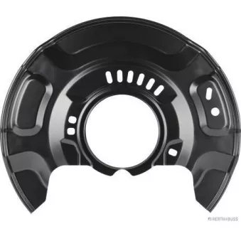 Déflecteur, disque de frein HERTH+BUSS JAKOPARTS OEM 4778252030