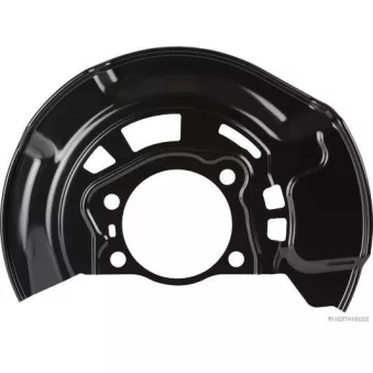 Déflecteur, disque de frein HERTH+BUSS JAKOPARTS OEM 4778242040
